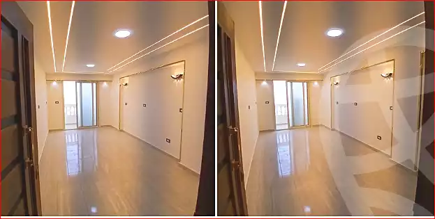 https://aqarmap.com.eg/ar/listing/7015451-for-sale-alexandria-lsywf-el-falki-street-16-el-eslah