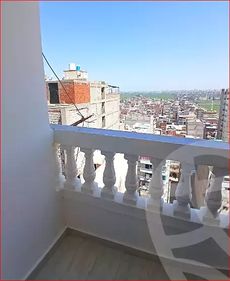 https://aqarmap.com.eg/ar/listing/7015451-for-sale-alexandria-lsywf-el-falki-street-16-el-eslah