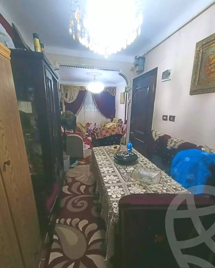 https://aqarmap.com.eg/ar/listing/7015462-for-sale-alexandria-lsywf-el-falki-street-16-el-eslah
