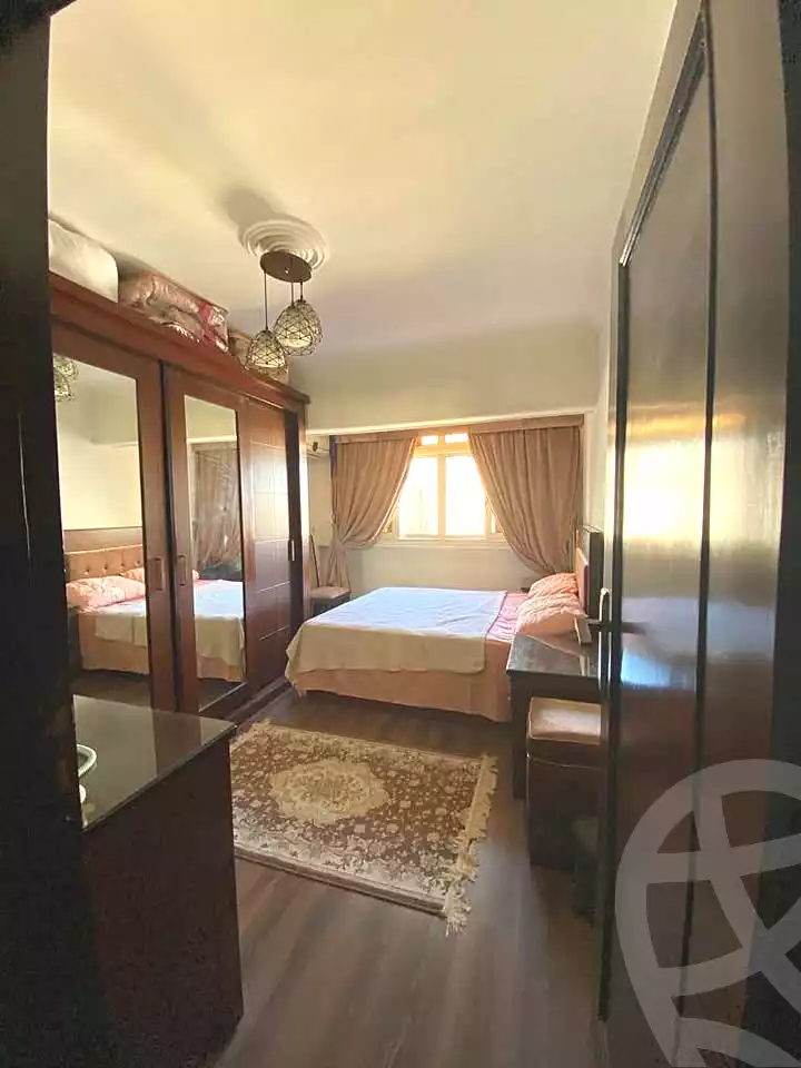 https://aqarmap.com.eg/ar/listing/7015465-for-sale-alexandria-el-mandara-alex-el-mandara-bahri-sidi-kamal-st