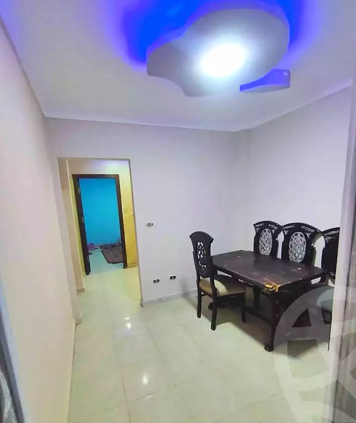 https://aqarmap.com.eg/ar/listing/7015469-for-sale-alexandria-lsywf-el-falki-street-16-el-eslah