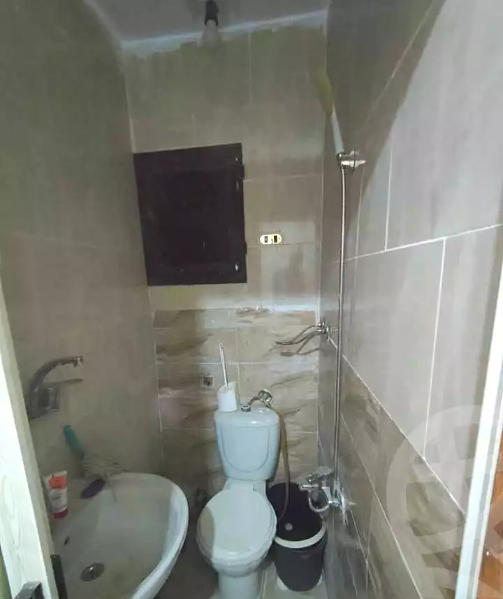 https://aqarmap.com.eg/ar/listing/7015469-for-sale-alexandria-lsywf-el-falki-street-16-el-eslah