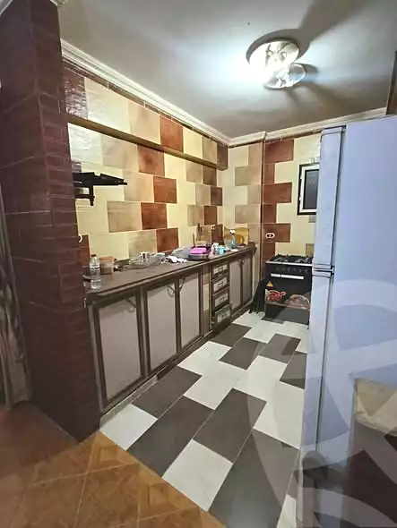 https://aqarmap.com.eg/en/listing/7015472-for-sale-alexandria-lsywf-el-falki-street-16-el-eslah