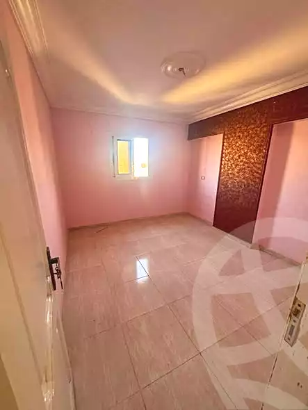 https://aqarmap.com.eg/ar/listing/7015479-for-sale-alexandria-lsywf-el-falki-street-16-el-eslah