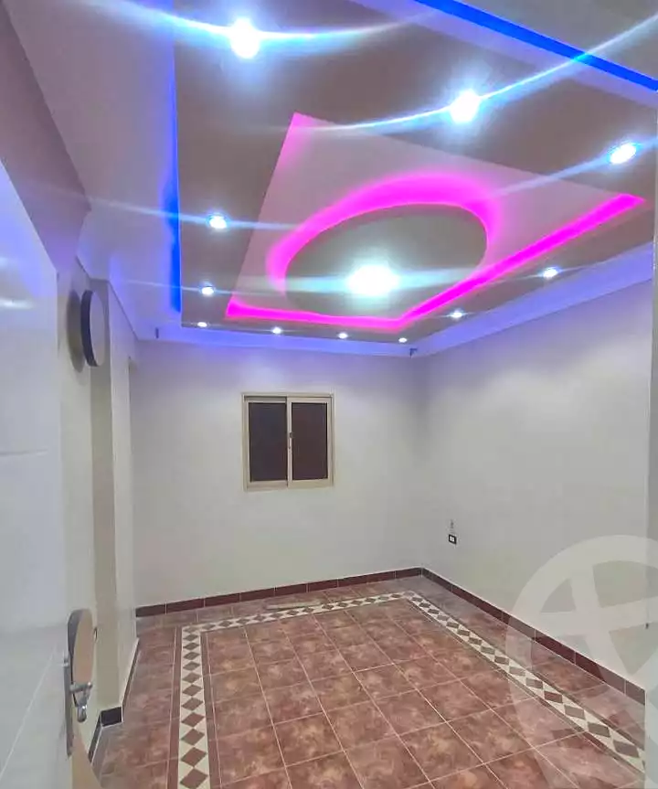 https://aqarmap.com.eg/ar/listing/7015480-for-sale-alexandria-lsywf-el-falki