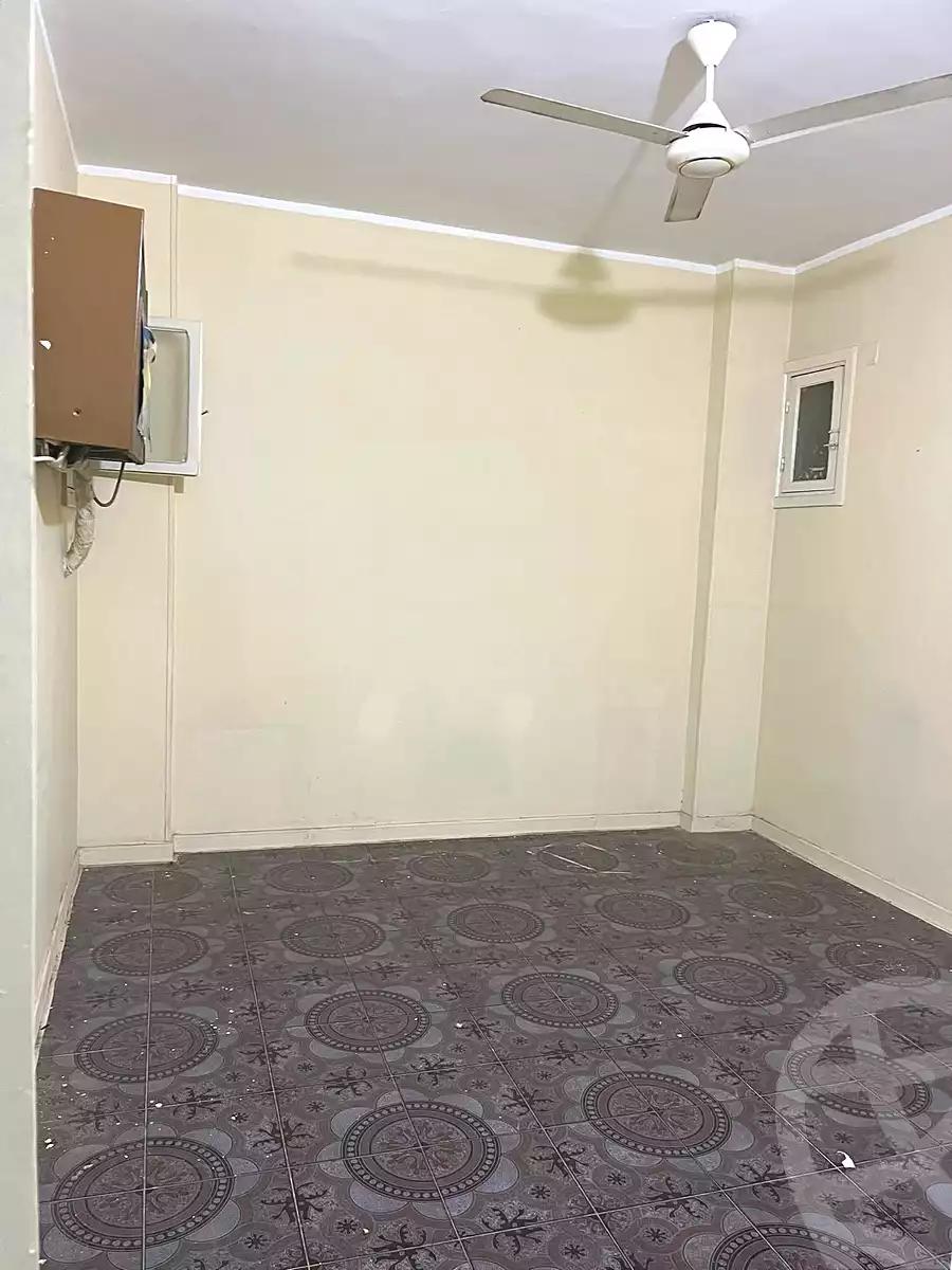 https://aqarmap.com.eg/en/listing/7015484-for-rent-cairo-faisal-el-talbeya