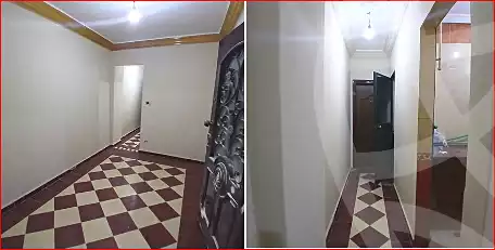 https://aqarmap.com.eg/en/listing/7015483-for-sale-alexandria-lsywf-el-falki