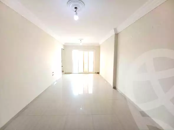 https://aqarmap.com.eg/ar/listing/7015494-for-sale-alexandria-sydy-bshr-sydy-bshr-bhry-sidi-beshr-mosque-st