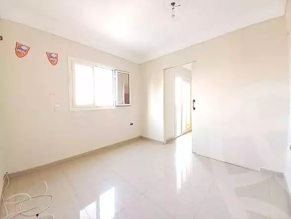 https://aqarmap.com.eg/ar/listing/7015494-for-sale-alexandria-sydy-bshr-sydy-bshr-bhry-sidi-beshr-mosque-st