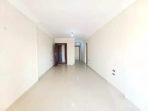 https://aqarmap.com.eg/ar/listing/7015494-for-sale-alexandria-sydy-bshr-sydy-bshr-bhry-sidi-beshr-mosque-st