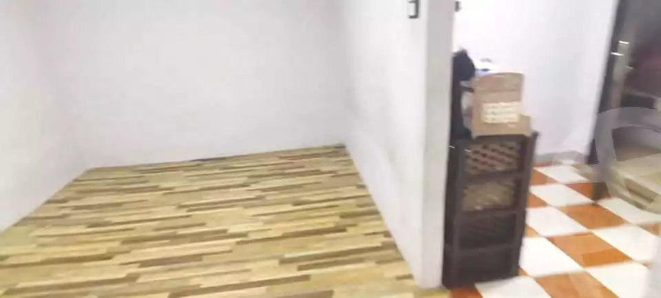 https://aqarmap.com.eg/ar/listing/7015495-for-sale-alexandria-lsywf-shamaa
