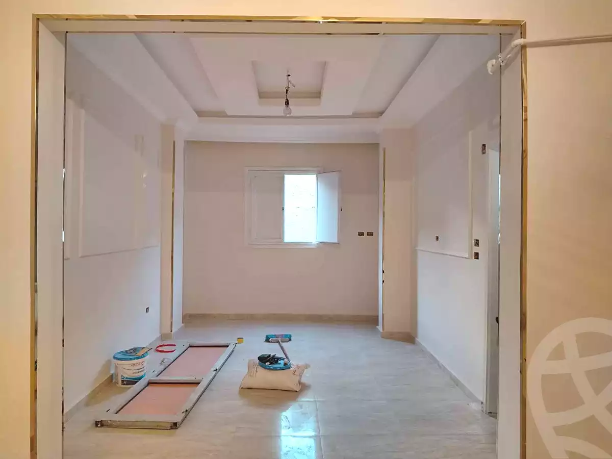 https://aqarmap.com.eg/ar/listing/7015501-for-sale-cairo-el-haram-el-lebeny-el-magzar-el-aly-st