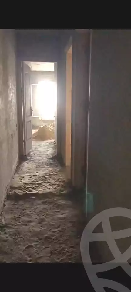 https://aqarmap.com.eg/ar/listing/7015504-for-sale-alexandria-moharram-bey