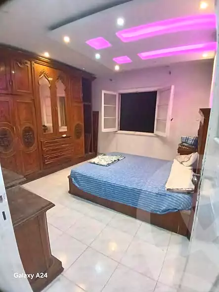 https://aqarmap.com.eg/en/listing/7015511-for-rent-alexandria-sydy-bshr-sydy-bshr-bhry