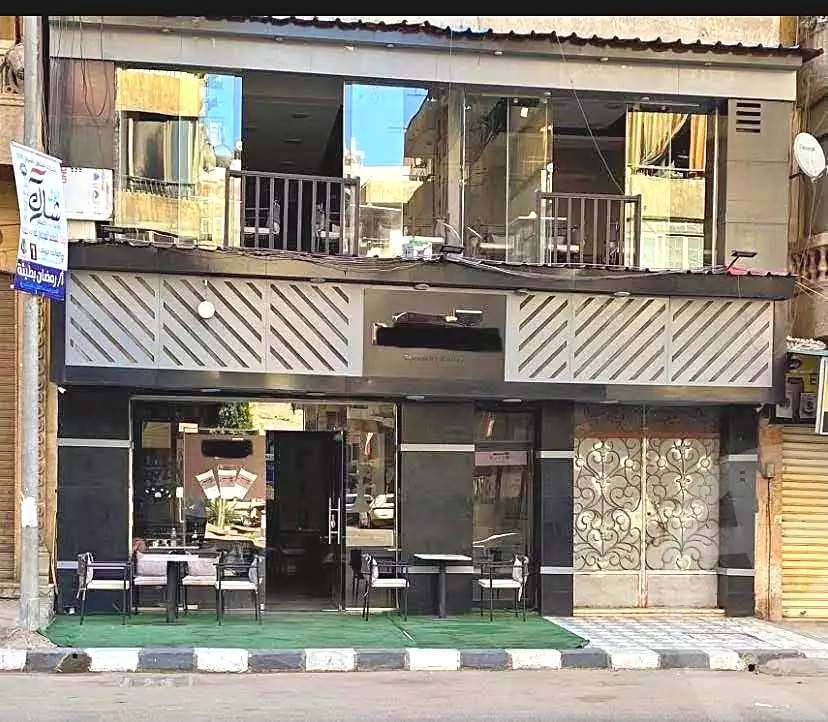 https://aqarmap.com.eg/en/listing/7015512-for-sale-alexandria-lsywf