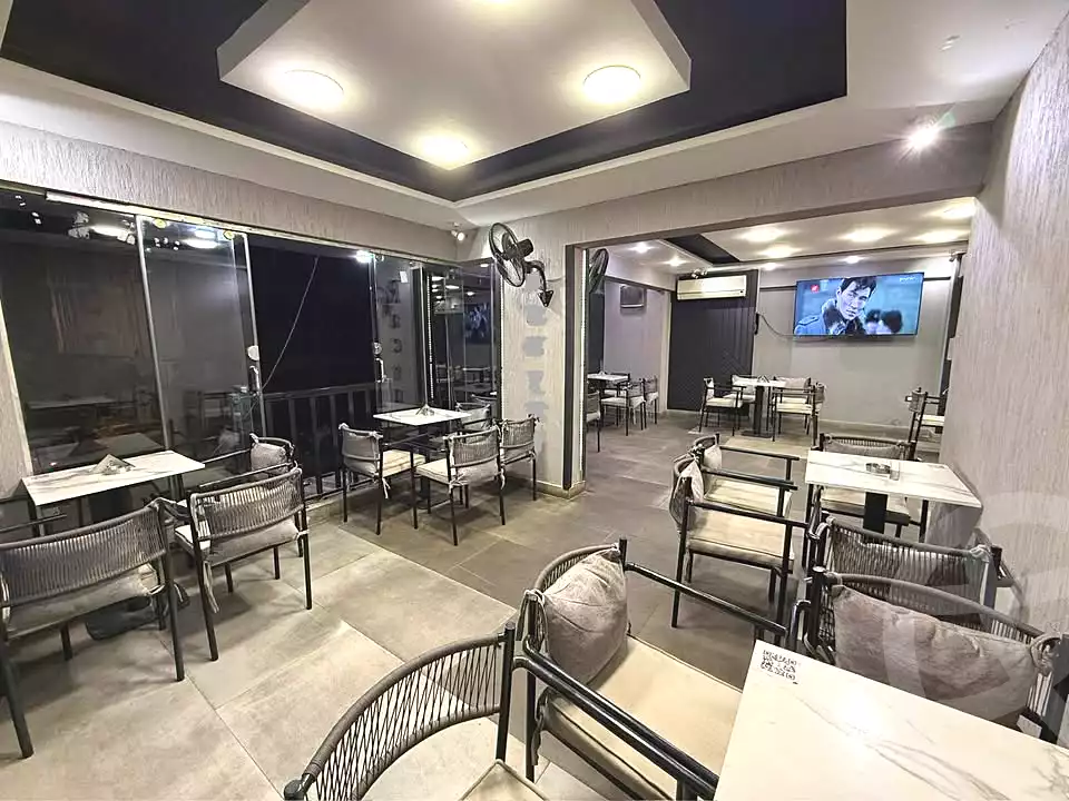 https://aqarmap.com.eg/en/listing/7015512-for-sale-alexandria-lsywf