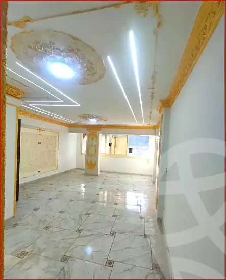 https://aqarmap.com.eg/ar/listing/7015508-for-sale-alexandria-lsywf-el-falki