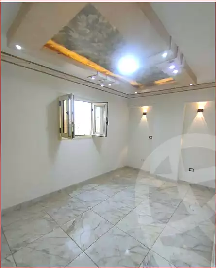 https://aqarmap.com.eg/ar/listing/7015508-for-sale-alexandria-lsywf-el-falki