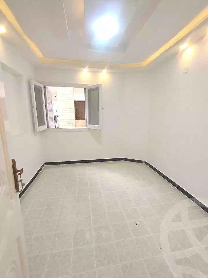 https://aqarmap.com.eg/en/listing/7015517-for-sale-alexandria-al-agamy-shataa-el-nakheel