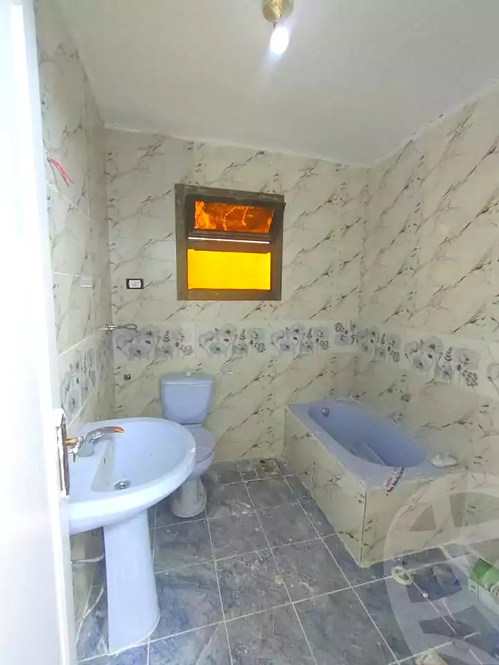https://aqarmap.com.eg/en/listing/7015517-for-sale-alexandria-al-agamy-shataa-el-nakheel