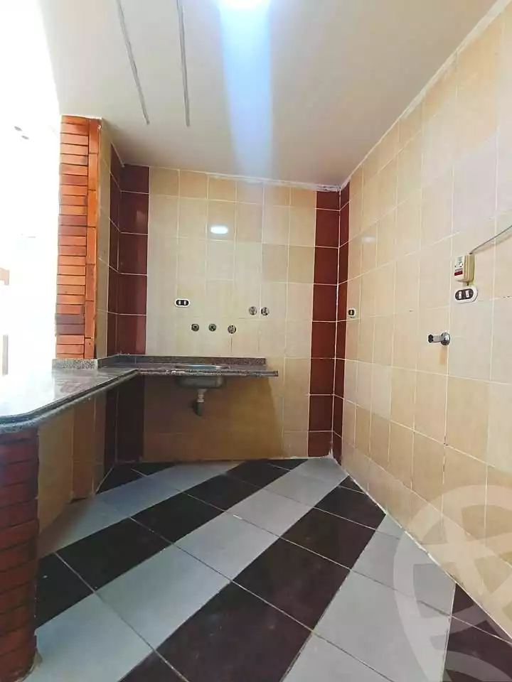 https://aqarmap.com.eg/en/listing/7015528-for-sale-alexandria-al-agamy-shataa-el-nakheel