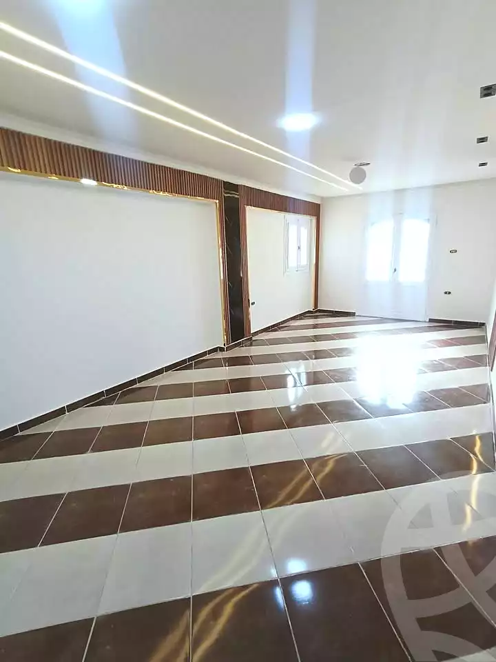 https://aqarmap.com.eg/en/listing/7015528-for-sale-alexandria-al-agamy-shataa-el-nakheel