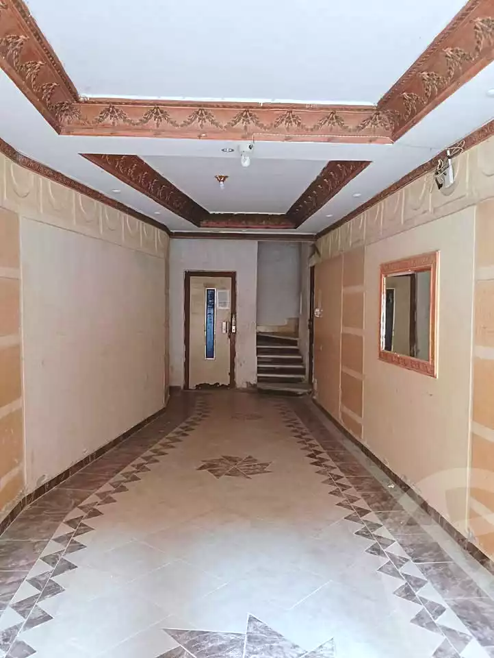 https://aqarmap.com.eg/en/listing/7015528-for-sale-alexandria-al-agamy-shataa-el-nakheel