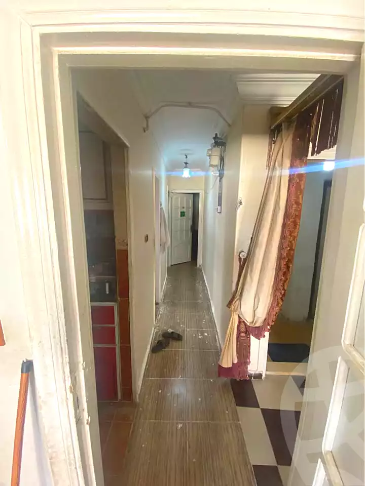 https://aqarmap.com.eg/ar/listing/7015531-for-sale-alexandria-ganaklis
