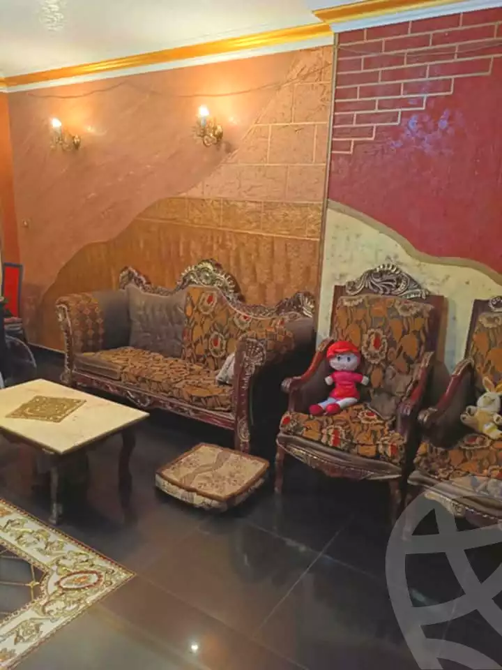 https://aqarmap.com.eg/ar/listing/7015525-for-sale-cairo-faisal-shareaa-el-eshren