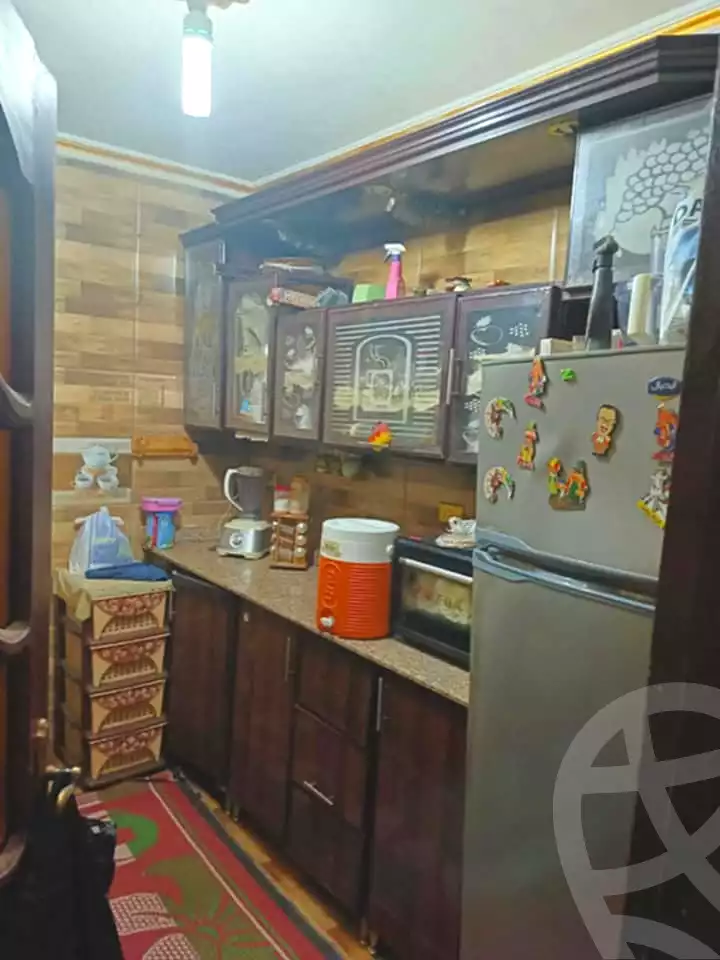https://aqarmap.com.eg/ar/listing/7015525-for-sale-cairo-faisal-shareaa-el-eshren