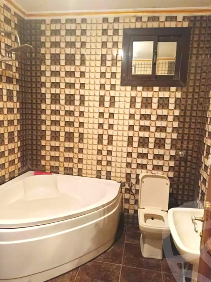 https://aqarmap.com.eg/ar/listing/7015525-for-sale-cairo-faisal-shareaa-el-eshren