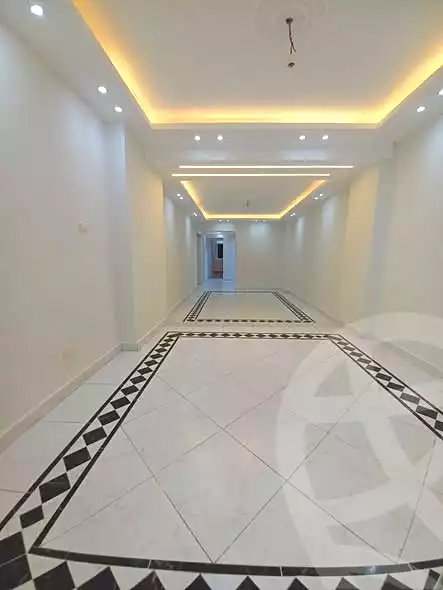 https://aqarmap.com.eg/ar/listing/7015538-for-sale-alexandria-miami-ibn-moeslh-al-arman-st