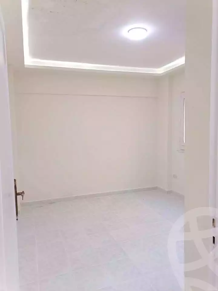 https://aqarmap.com.eg/en/listing/7015541-for-sale-alexandria-al-agamy-shataa-el-nakheel