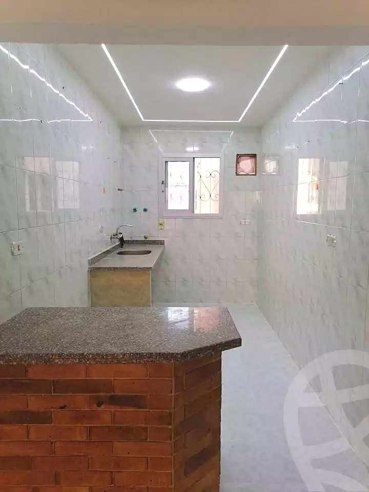 https://aqarmap.com.eg/en/listing/7015541-for-sale-alexandria-al-agamy-shataa-el-nakheel