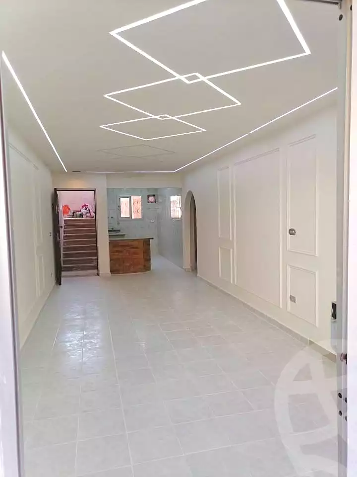 https://aqarmap.com.eg/en/listing/7015541-for-sale-alexandria-al-agamy-shataa-el-nakheel
