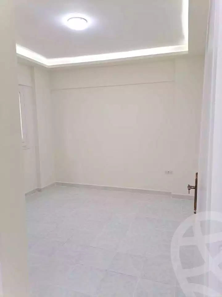 https://aqarmap.com.eg/en/listing/7015541-for-sale-alexandria-al-agamy-shataa-el-nakheel