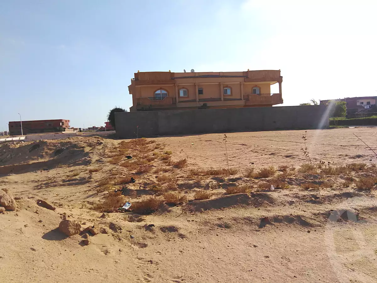 https://aqarmap.com.eg/ar/listing/7015524-for-sale-ismailia-ismailia-city-ismailia-city