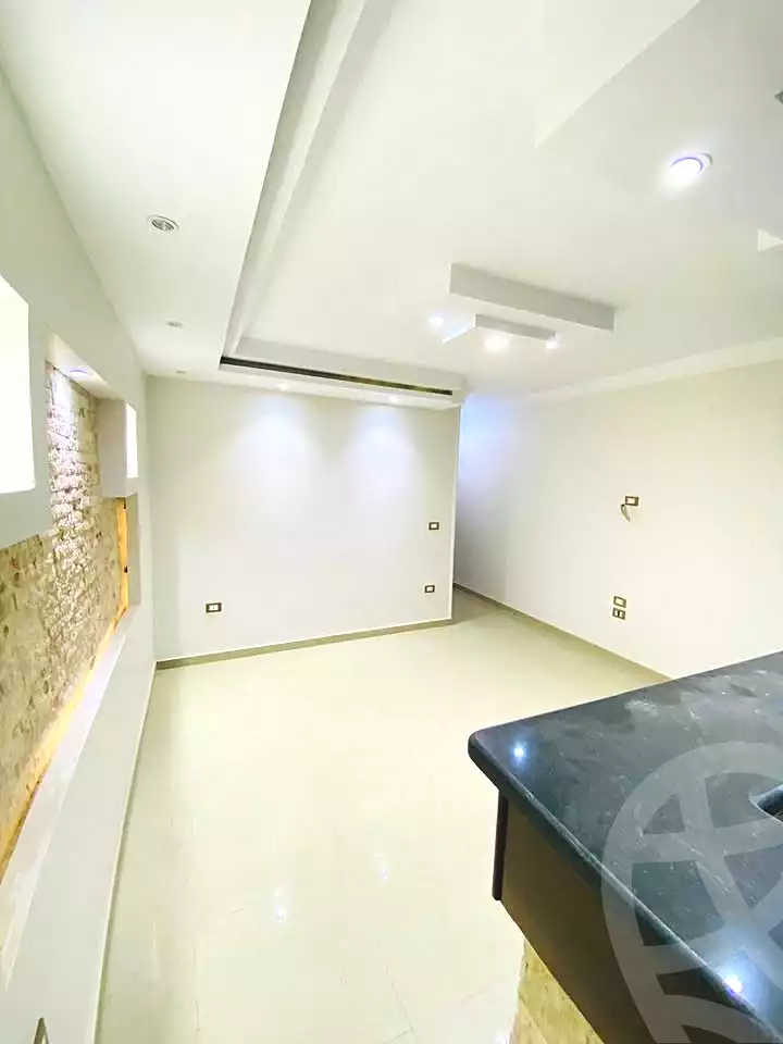 https://aqarmap.com.eg/ar/listing/7015555-for-sale-alexandria-el-mandara-alex-el-mandara-bahri-sidi-kamal-st