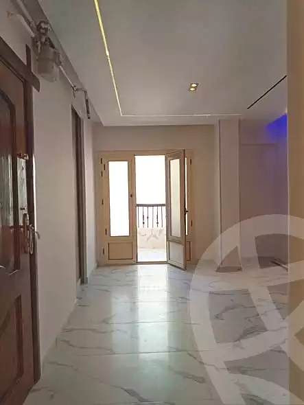 https://aqarmap.com.eg/ar/listing/7015558-for-sale-alexandria-el-asafra-l-sfr-bhry