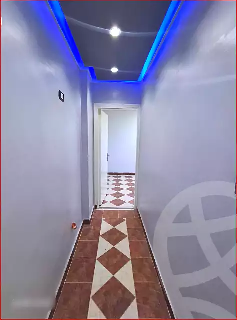 https://aqarmap.com.eg/ar/listing/7015552-for-sale-alexandria-lsywf-el-falki