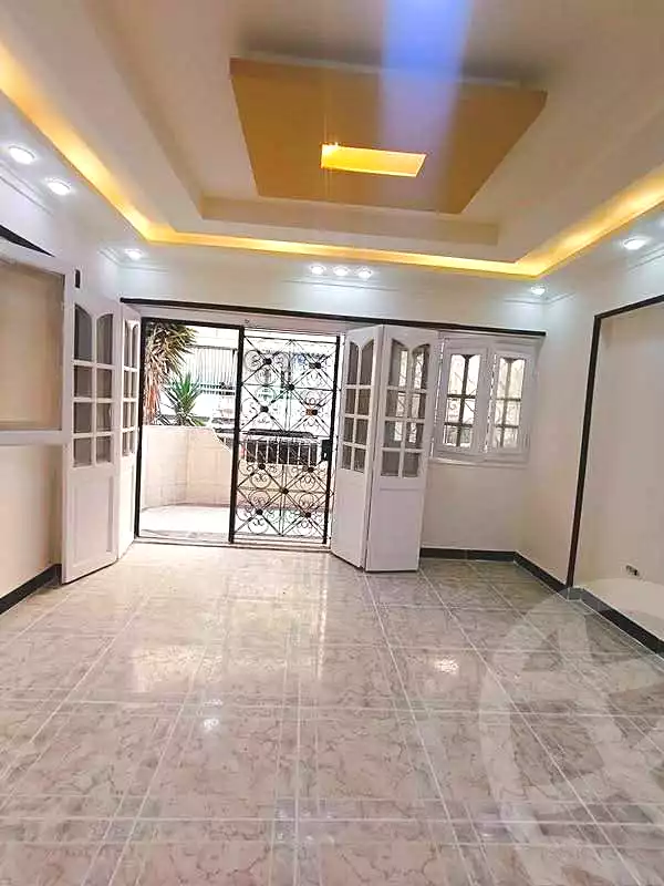 https://aqarmap.com.eg/ar/listing/7015561-for-sale-alexandria-al-agamy-shataa-el-nakheel