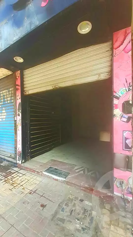 https://aqarmap.com.eg/ar/listing/7015581-for-sale-alexandria-sydy-bshr-shr-mlk-hfny