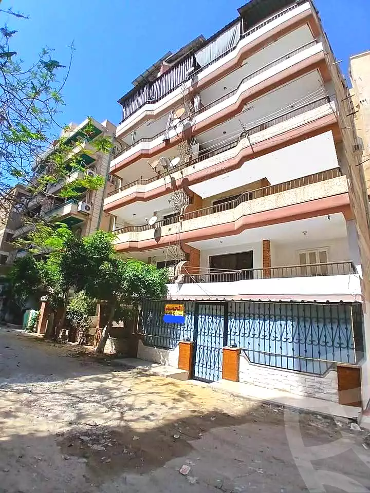 https://aqarmap.com.eg/en/listing/7015584-for-sale-alexandria-al-agamy-shataa-el-nakheel