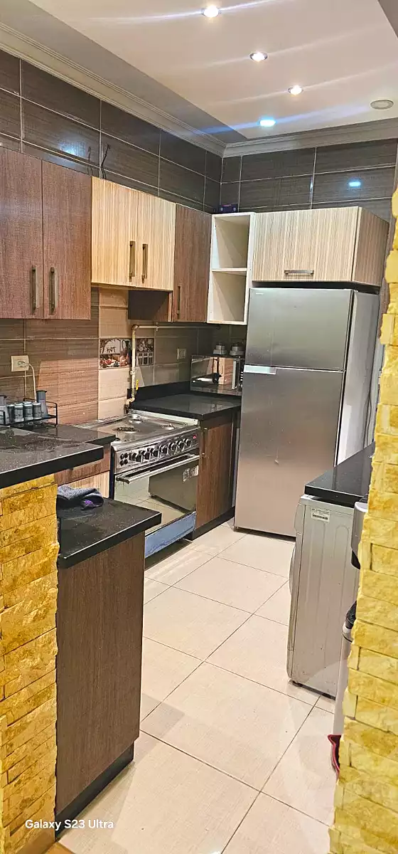 https://aqarmap.com.eg/ar/listing/7015569-for-rent-cairo-new-cairo-madinaty-lmntq-lwl-fylt-group-9