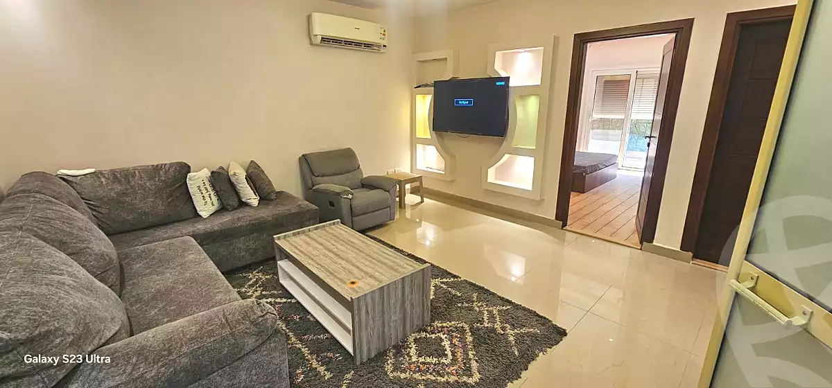 https://aqarmap.com.eg/ar/listing/7015569-for-rent-cairo-new-cairo-madinaty-lmntq-lwl-fylt-group-9
