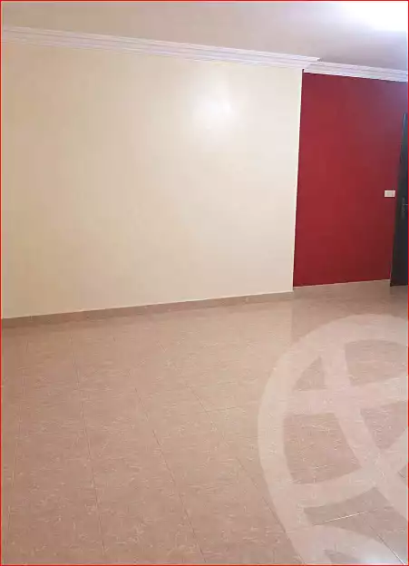 https://aqarmap.com.eg/en/listing/7015588-for-sale-cairo-helwan
