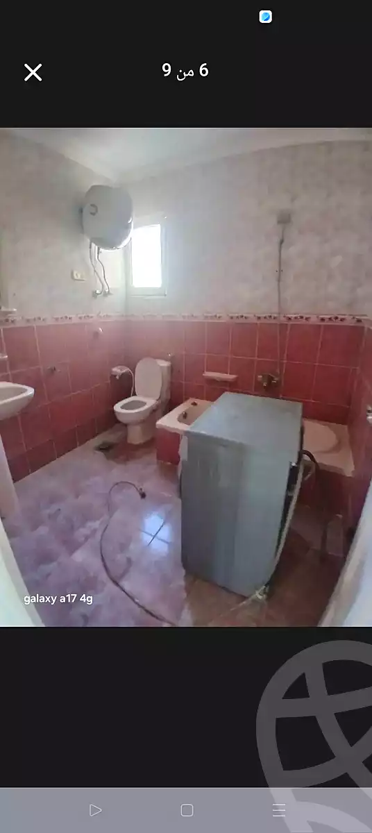 https://aqarmap.com.eg/ar/listing/7015600-for-sale-alexandria-el-asafra-salman-el-farsi-st