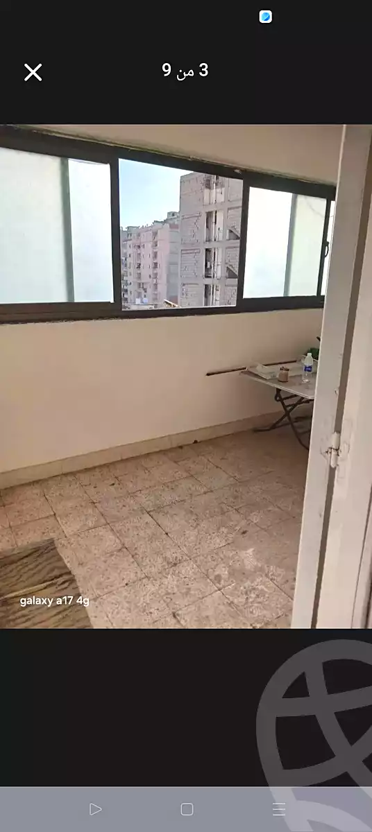 https://aqarmap.com.eg/ar/listing/7015600-for-sale-alexandria-el-asafra-salman-el-farsi-st