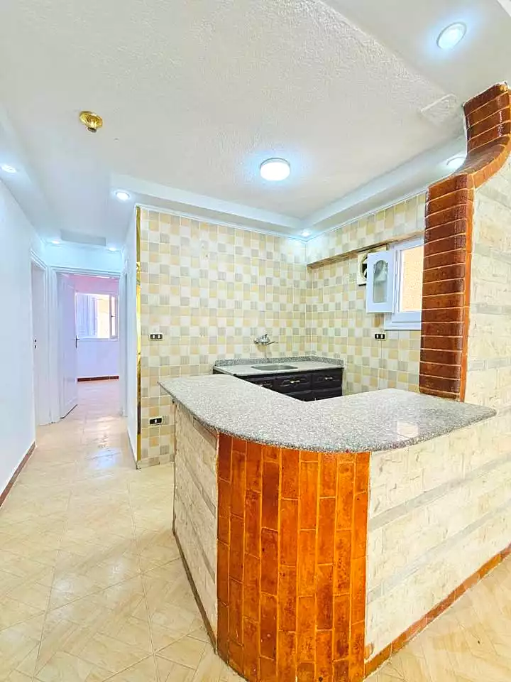 https://aqarmap.com.eg/en/listing/7015605-for-sale-alexandria-al-agamy-shataa-el-nakheel