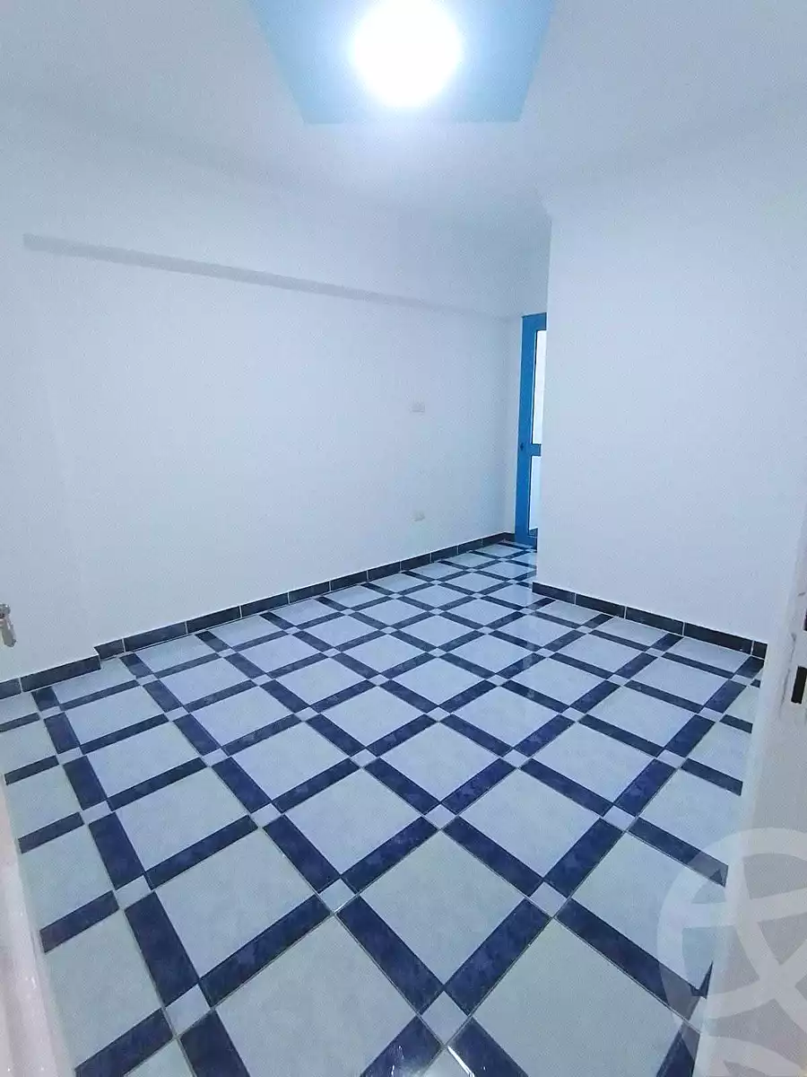 https://aqarmap.com.eg/en/listing/7015614-for-sale-alexandria-al-agamy